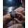 HONOR Watch 6 brązowy 46mm - 1580328 - zdjęcie 5